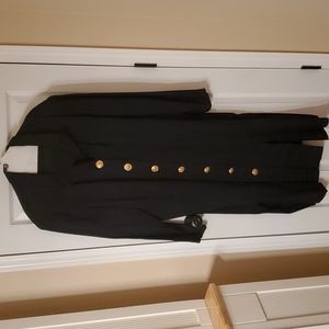 Women's Long length dress